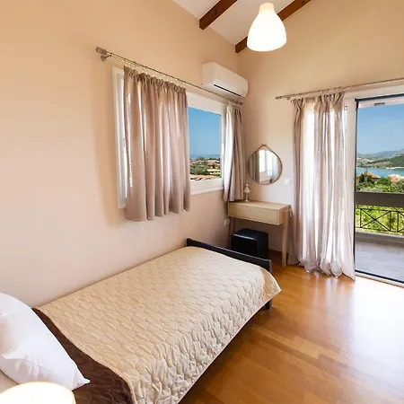 别墅 Dv Luxury Villas - Sunrise