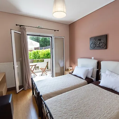 别墅 Dv Luxury Villas - Sunrise *