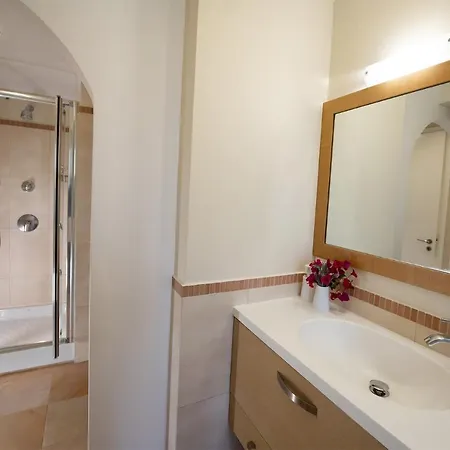 别墅 Dv Luxury Villas - Sunrise 利吉亚